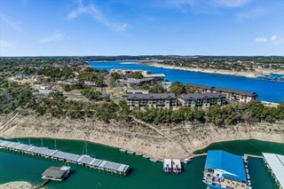 427 Marina Village CV 427, Austin, TX 78734