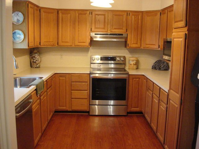 1187 Sailfish Street, Bayou Vista, TX 77563