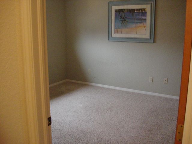 1187 Sailfish Street, Bayou Vista, TX 77563