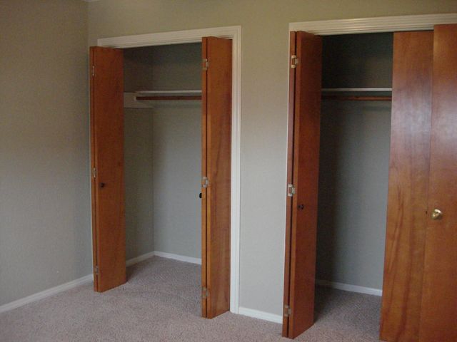 1187 Sailfish Street, Bayou Vista, TX 77563