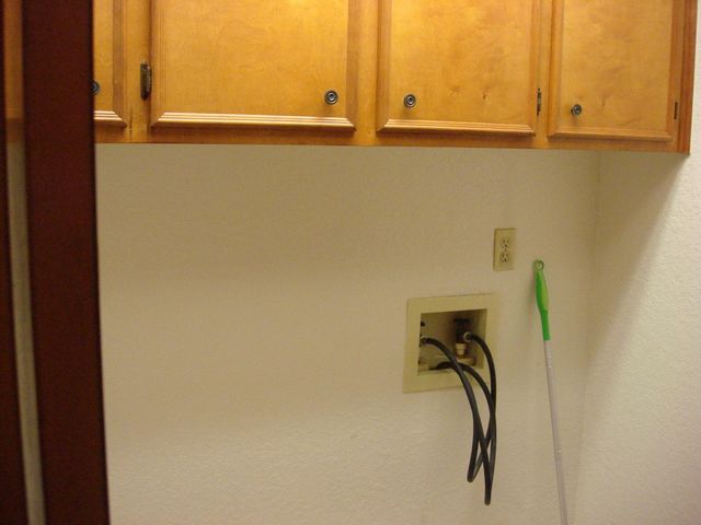 1187 Sailfish Street, Bayou Vista, TX 77563