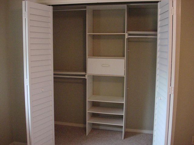 1187 Sailfish Street, Bayou Vista, TX 77563