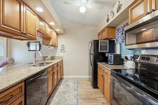 2888 SHABONNE LANE, North Port, FL 34286