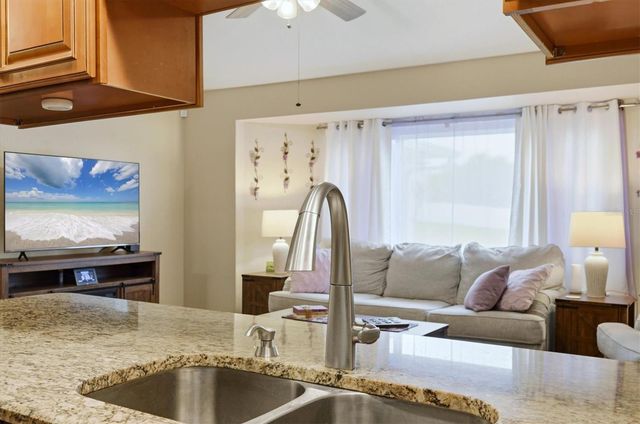 2888 SHABONNE LANE, North Port, FL 34286