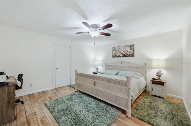 2888 SHABONNE LANE, North Port, FL 34286