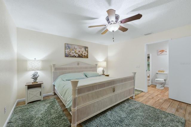 2888 SHABONNE LANE, North Port, FL 34286