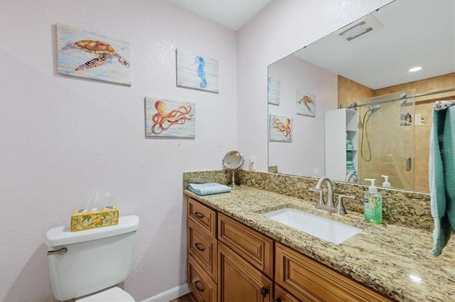 2888 SHABONNE LANE, North Port, FL 34286