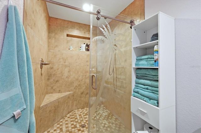 2888 SHABONNE LANE, North Port, FL 34286