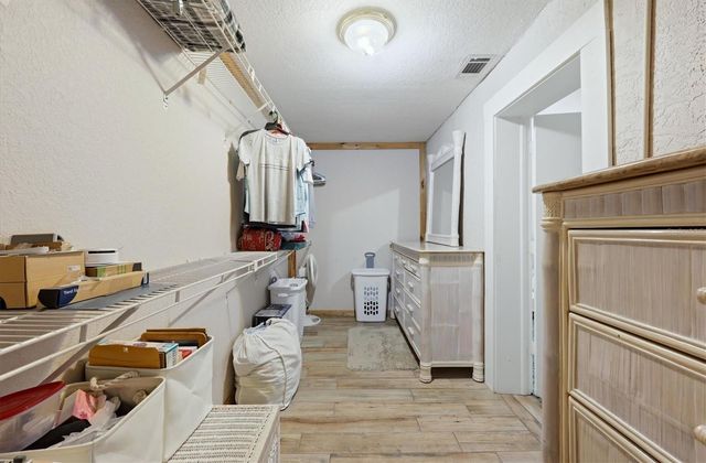 2888 SHABONNE LANE, North Port, FL 34286