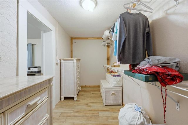 2888 SHABONNE LANE, North Port, FL 34286