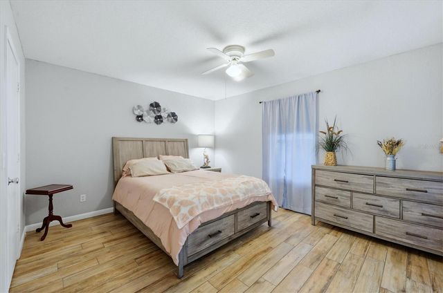 2888 SHABONNE LANE, North Port, FL 34286