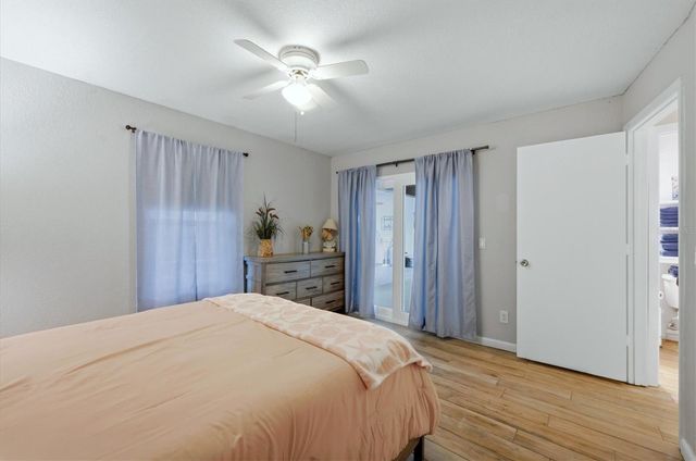 2888 SHABONNE LANE, North Port, FL 34286