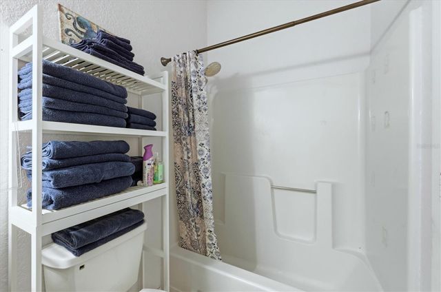 2888 SHABONNE LANE, North Port, FL 34286