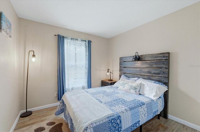 2888 SHABONNE LANE, North Port, FL 34286