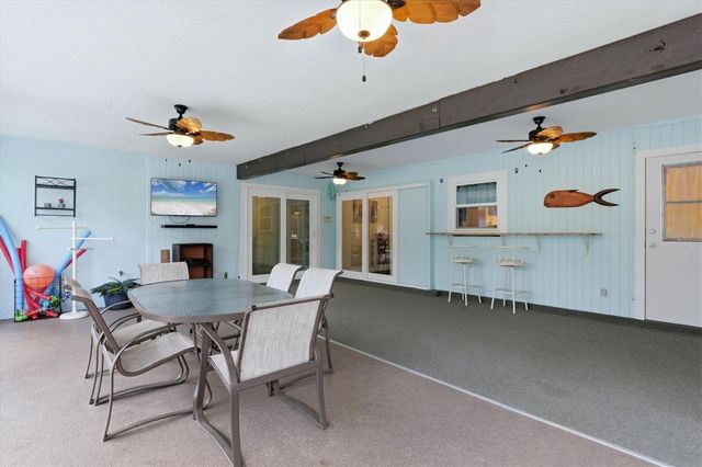 2888 SHABONNE LANE, North Port, FL 34286