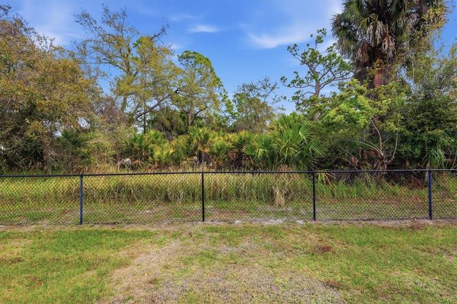 2888 SHABONNE LANE, North Port, FL 34286