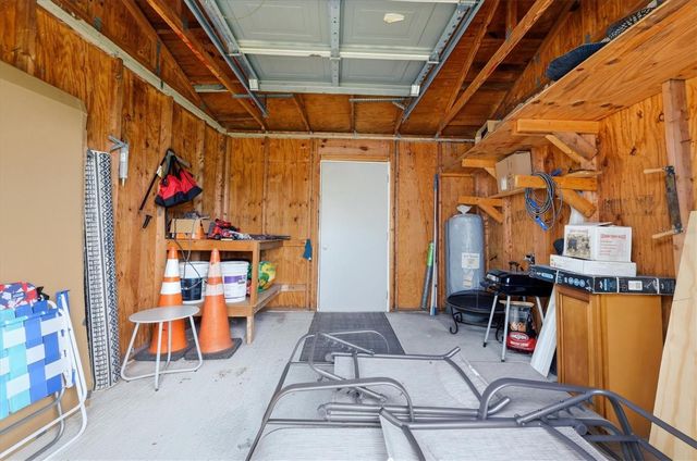 2888 SHABONNE LANE, North Port, FL 34286