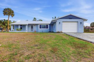 2888 SHABONNE LANE, North Port, FL 34286