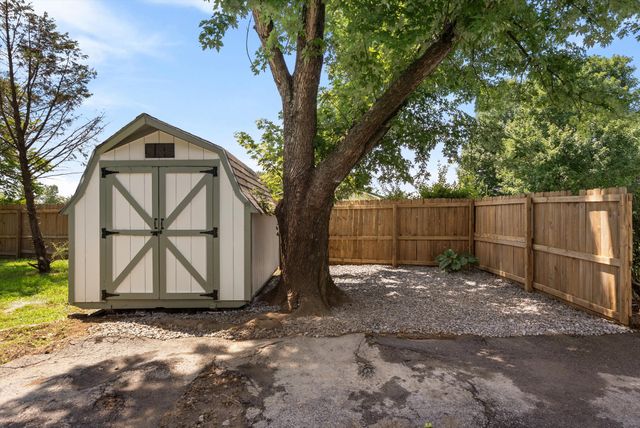 4587 Lahr Rd, Springfield, TN 37172
