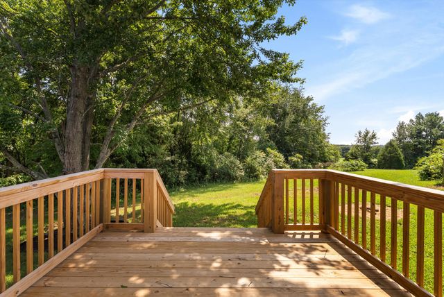 4587 Lahr Rd, Springfield, TN 37172
