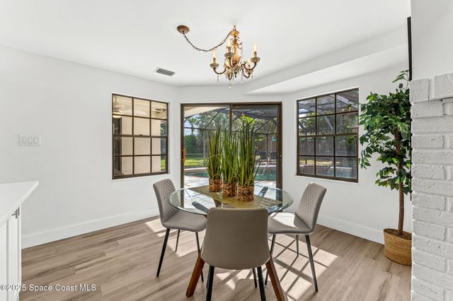 151 Cocoa Avenue, Indialantic, FL 32903