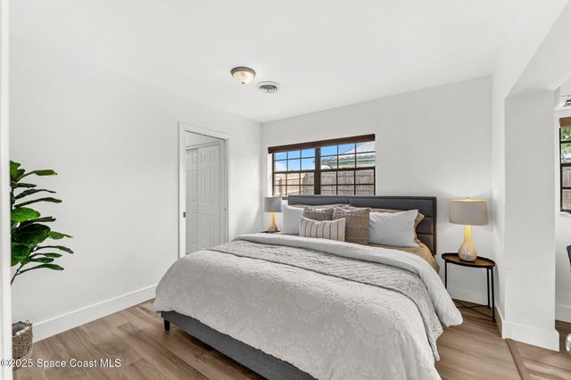 151 Cocoa Avenue, Indialantic, FL 32903