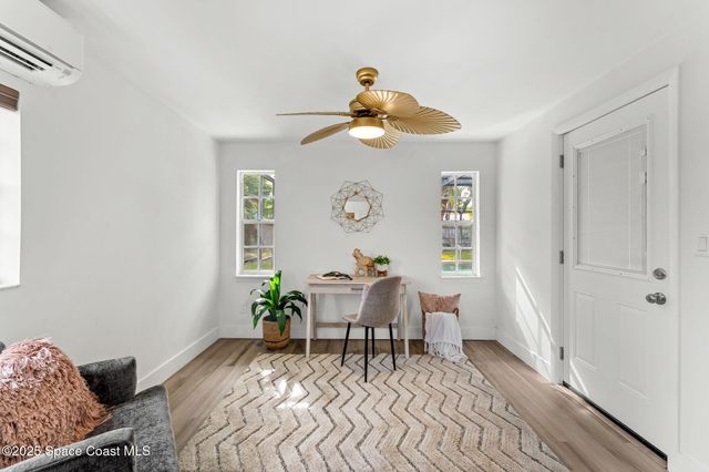 151 Cocoa Avenue, Indialantic, FL 32903