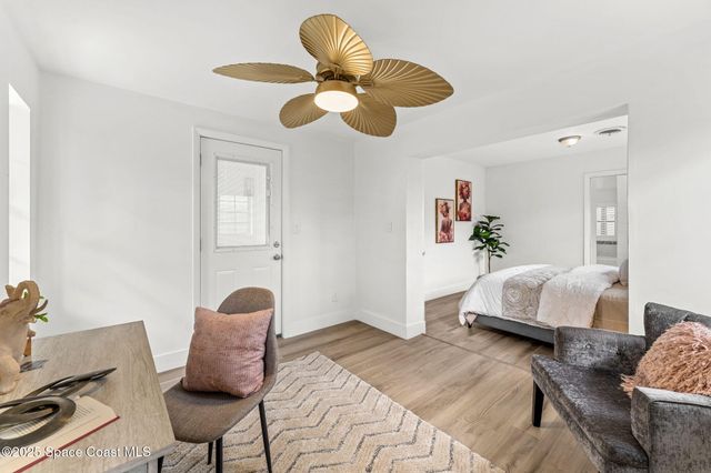 151 Cocoa Avenue, Indialantic, FL 32903