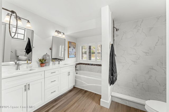 151 Cocoa Avenue, Indialantic, FL 32903