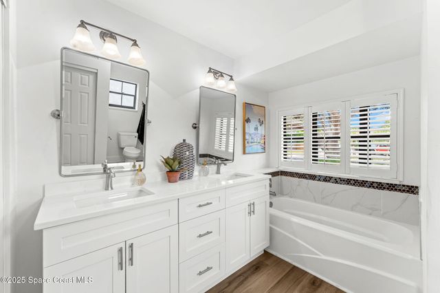 151 Cocoa Avenue, Indialantic, FL 32903