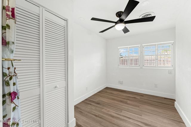 151 Cocoa Avenue, Indialantic, FL 32903