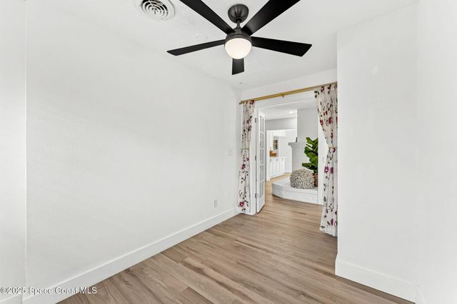 151 Cocoa Avenue, Indialantic, FL 32903