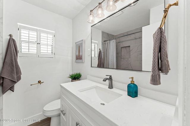 151 Cocoa Avenue, Indialantic, FL 32903