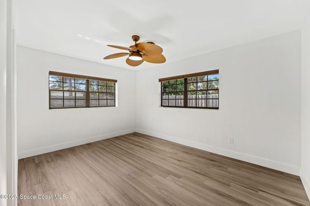 151 Cocoa Avenue, Indialantic, FL 32903