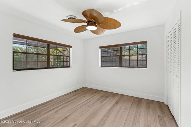 151 Cocoa Avenue, Indialantic, FL 32903