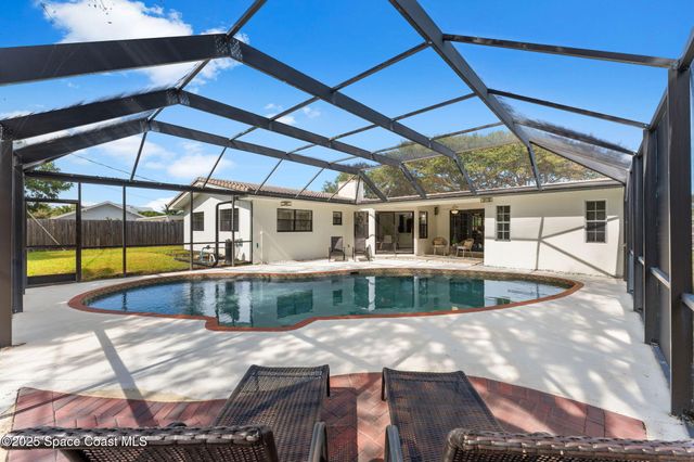 151 Cocoa Avenue, Indialantic, FL 32903