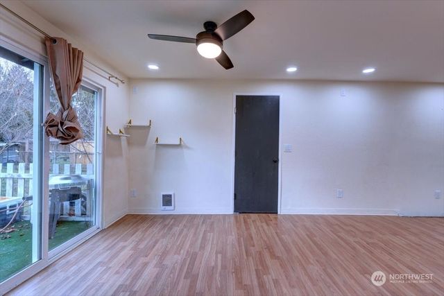 1503 Dogwood Street, Lacey, WA 98503
