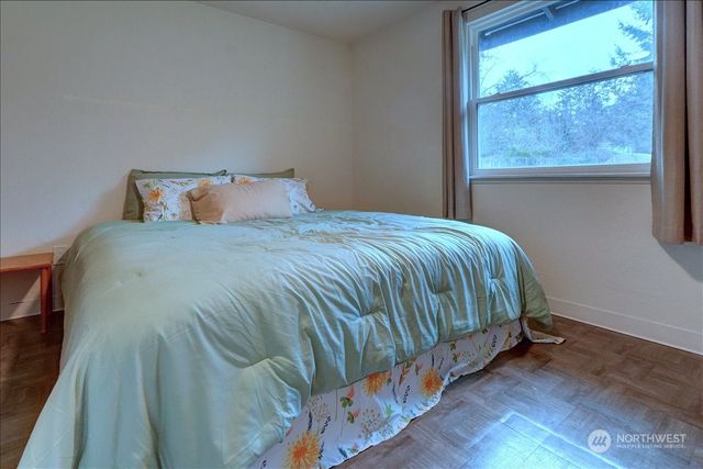 1503 Dogwood Street, Lacey, WA 98503