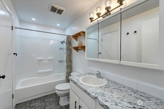1503 Dogwood Street, Lacey, WA 98503