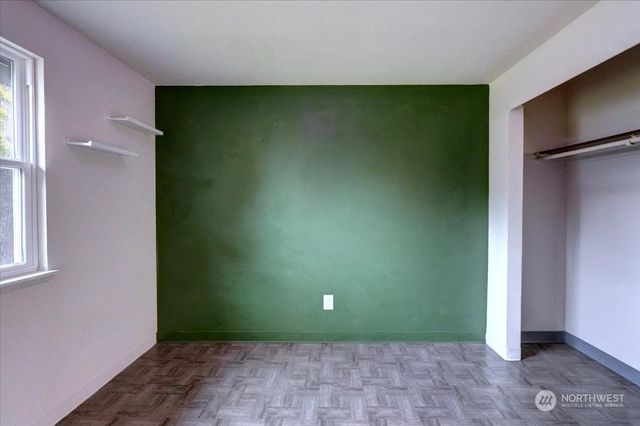 1503 Dogwood Street, Lacey, WA 98503