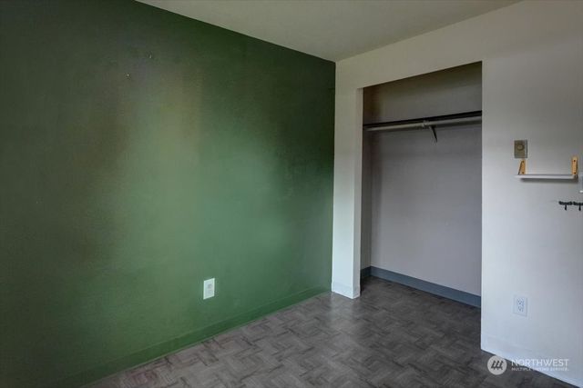 1503 Dogwood Street, Lacey, WA 98503