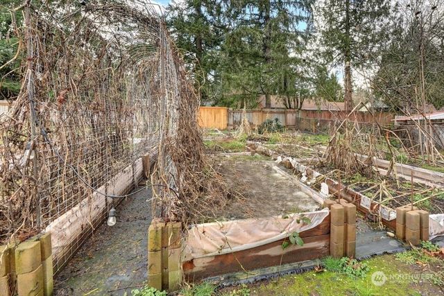 1503 Dogwood Street, Lacey, WA 98503