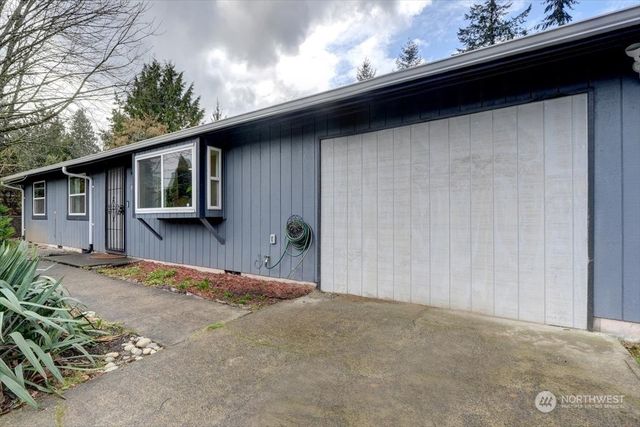 1503 Dogwood Street, Lacey, WA 98503