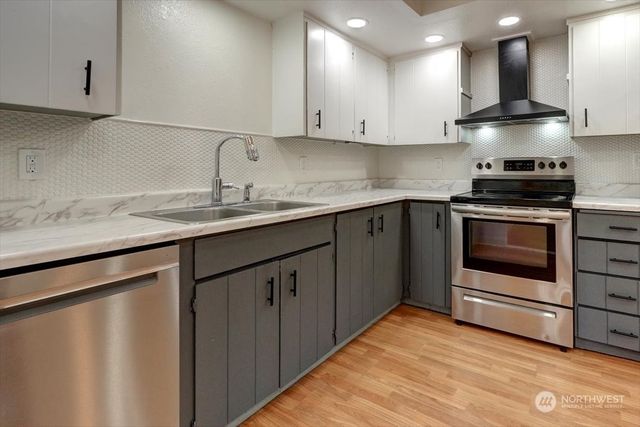 1503 Dogwood Street, Lacey, WA 98503