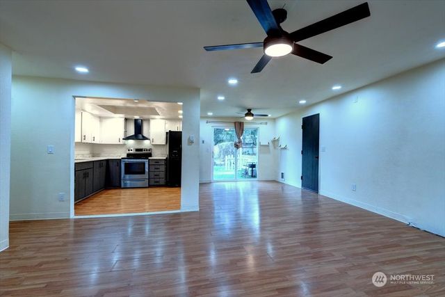1503 Dogwood Street, Lacey, WA 98503