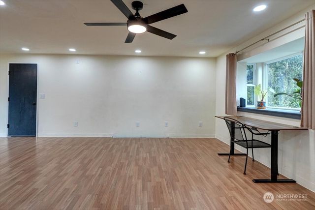 1503 Dogwood Street, Lacey, WA 98503