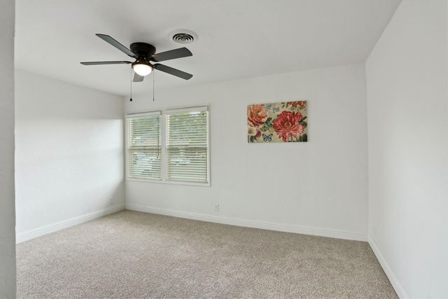 32 E Mckenzie Ave, Stockton, CA 95204