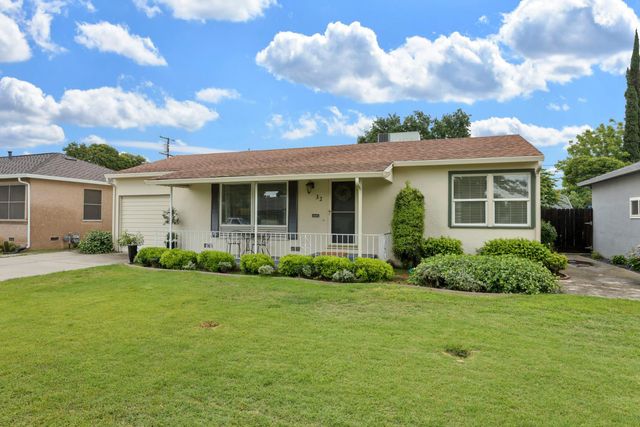 32 E Mckenzie Ave, Stockton, CA 95204