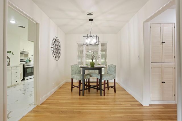 32 E Mckenzie Ave, Stockton, CA 95204