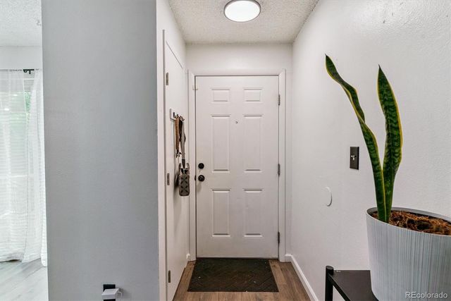 5300 E Cherry Creek South Drive 1116, Denver, CO 80246